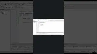 C++: what is cin?