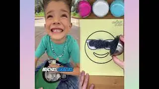 🤣👌👌👌2026 pov Must-Watch Crazy Clips Compilation #humor #fypシ #pov #fyp #foryou #funny 😍😜