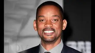 Prince of Bel Air Cast (Before and After)