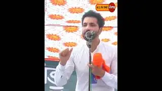 Deep sidhu speech | kisan andolan | all in one punjab