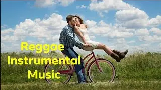 Wonder Why - Reggae Music | Winstudio Etc