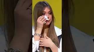 Владимирский хор заставил встать всю сотню! 100 баллов и заслуженное место в финале! #НуКаВсеВместе