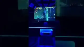 Bottle Bus Chicago Party Bus