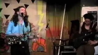 Immediate Gratification Players 05-20-1989