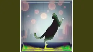 Soft Paw Shuffle