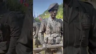 Battle of Im Jin River