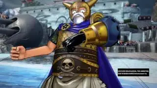 ONE PIECE BURNING BLOOD ENGLISH - (RANKED RADIO KNIFE)