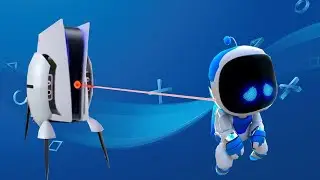 SONY - ЧТО ТЫ ТВОРИШЬ?