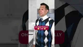 Landlord Owes You Money?                   @Law By Mike #rent #money