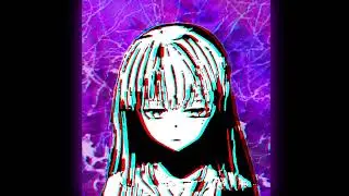 Awake Once Again