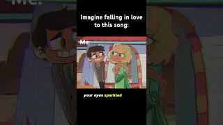 😭 #music #lyrics #trending #starvstheforcesofevil