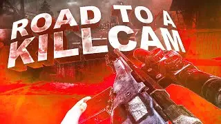 Out of the map 