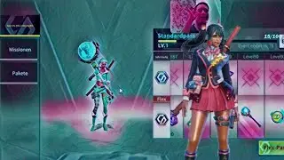 NEW Season 12 Trailer+ NEW Battle Pass😱😱[CreativeDestruction]