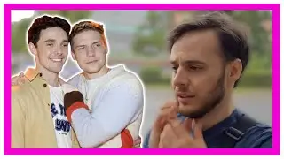 💔 GZSZ Moritz & Robin &ndash; Wahrheit nach dem Kuss 💣 #gzsz #film #drama #news 