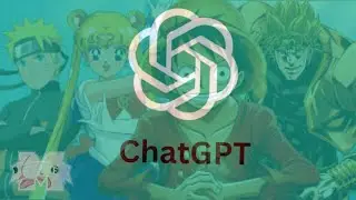 #Anime localizers being REPLACED BY AI & they BIG MAD!🤣