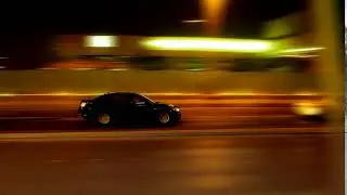 Fast car/ Schnelles auto/Szybki samoch&oacute;d SOUND EFFECTS