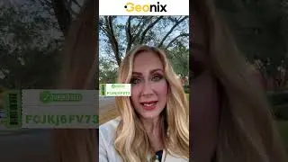 Geonix Promo Code - Use FCJKj6FV73 To Get Upto 40% Off Instantly