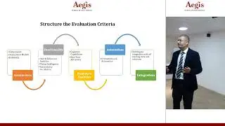 Security operations Center By Saket Koria TOGAF Certified Ethical Hacker, IBM India Private Limited