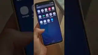 Samsung galaxy s9 plus / 256гб