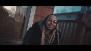 P Butta - Some Pressure
