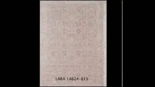 Magid Carpet 