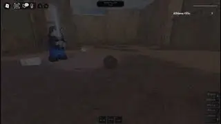 Saber wars