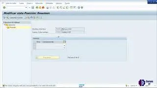 CURSO SAP SD - 72
