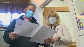 Vernon ballot error controversy