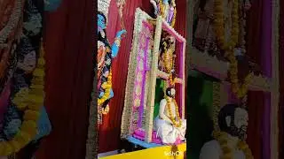 Pancho Kali Pratima#shorts#youtube shorts#shots feed#kolkata