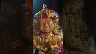 Night view of Ratomaxhhindranath #worldheritage #Newarijatra #musicgenre