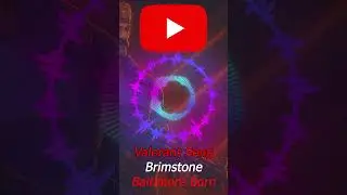 Brimstone 
