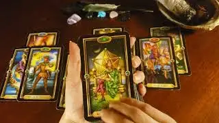 ♎ LIBRA APRIL LOVE READING | REGRET WHAT CAME TO LIGHT | THEY KNOW YOU SUPPORTED THEM