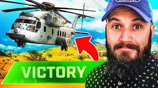 How to win Warzone 2 Games EASILY