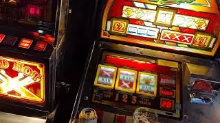 Пиво и слоты в @jay777slotsuk с участием Electrocoin, Astra, Mazooma и Barcrest