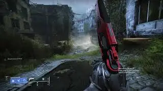 S15 Dragon Shadow Dodge Cooldown [6Mob + 2xUtil Kickstart]