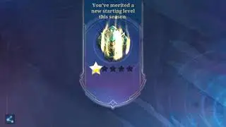 Rank Down ML