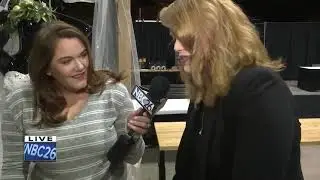 Wedding Show Winter Edition