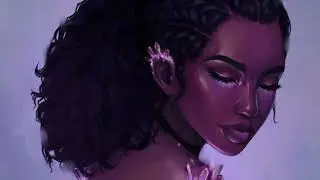 Hush Hush - Thinkin' bout you