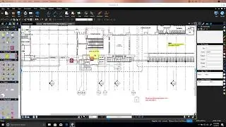 Creating Custom Count Symbols in Bluebeam Revu