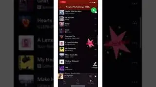 The Litest Playlist: Banger Additions & Artists You&rsquo;ve never Heard Of&rdquo; onnSpotify
