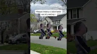 Новый конкурс от меллстроя #mellstroy #боровыу #kick #гомель #казино #glavstroy #kickstroy