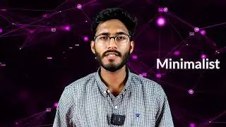 WHAT IS EXPRESS JS ?