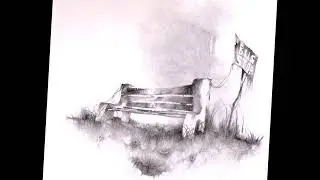 Scary Stories To Tell In The Dark: The Bus Stop