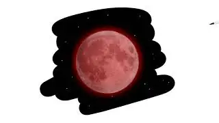 bloodmoon