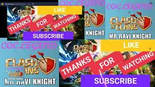 #superwizard #blizzard #3starattack #3starstrategies Blizzard army best for 3 Star.. anywhere.🌟🌟🌟