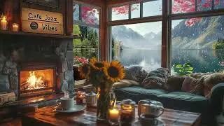 SOUL MUSIC jazz music , Relaxing soul music - The best soul music compilation - Soul On