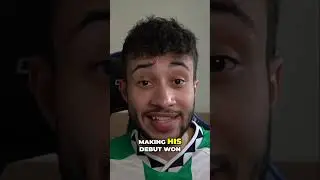 Kingsley Coman: The Ultimate League Champion Journey
