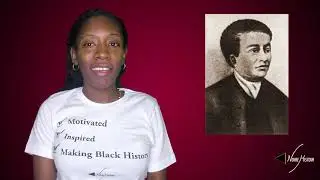 Benjamin Banneker: Astronomer who published a series of 1700s almanacs | Black History Facts