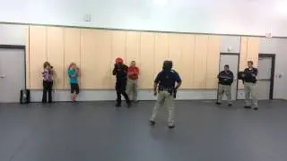 CTPA PPCT-Espinoza