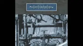 L.E.A.K. - The Old Teahouse (2001) Full Album